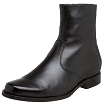 Bally Men's Sternal Boot