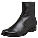 Bally Men's Sternal Boot