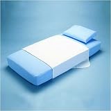Review Ababy  / Handys Pad - Full size