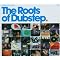 The Best dubstep, Beats and down tempo tunes