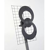 CLEARSTREAM2 Antenna