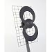 CLEARSTREAM2 Antenna