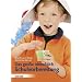 beste Spieleb�cher f�r Kinder