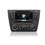Fuxon For BMW E81 1 Series(2004-2011) Door Hatchback BMW E82 1 Series(2004-2011)... 