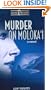 Murder on Molokai