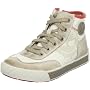 Timberland Earthkeepers Metro Network, Chaussures &hellip Timberland