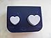 Creative Memories Mini Heart Maker/Punch