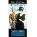 MAfashion-contextual studies-list2