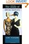 The Study of Dress History