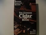 The Ultimate Cigar Book