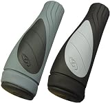 SPECIALIZED(スペシャライズド)BG コンフォート2 ブラック