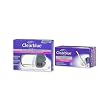ClearBlue Easy- Fertility Sticks and Monitor Package, 1ct