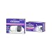 ClearBlue Easy- Fertility Sticks and Monitor Package, 1ct