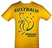 Australia Rugby T-Shirt