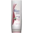 Nair Hair Remover, For Smooth Radiant Skin, Raspberry, Lotion For Body, 9 fl oz