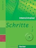 Buch