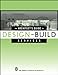 The Architect's Guide to Design-Build Services