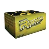Empire Ramp Paintballs - 2000 Rounds - Circle Logo