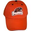 Oregon State Beavers Adult Adjustable Hat