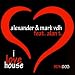 I Love House (Alexander Mix) (feat. Alan T.) con Download MP3 per nominativo: 419Brd94KZL._SL75_