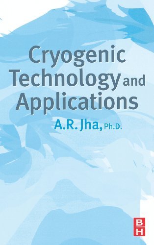 Cryogenic Technology and Applications