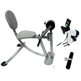 Body Max NeoShaper with MiniCycle