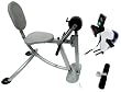 Body Max NeoShaper with MiniCycle Body Max NeoShaper with MiniCycle