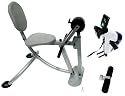 Body Max NeoShaper with MiniCycle