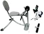 Body Max NeoShaper with MiniCycle