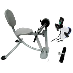 Body Max NeoShaper with MiniCycle Best Buy Sale
