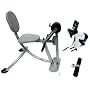 Body Max NeoShaper with MiniCycle