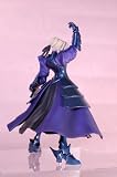 �wFate hollow ataraxia �Z�C�o�[�E�I���^ (1�^6�X�P�[��PVC�h���ς݊����i)�x���g�債�Č���