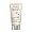 image Olay Definity Pore Redefining Scrub, 5 fl oz (150 ml) Bottles (Pack of 2)