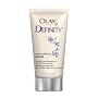 Olay Definity Pore Redefining Scrub, 5 fl oz (150 ml) Bottles (Pack of 2)
