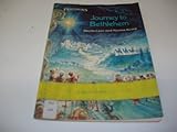 Journey to Bethlehem : a nativity play