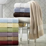 Turkishtowels Supima Collection Hand Towel