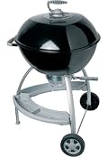 Grill Cadac 99000 Holzkohlegrill NEOWAY 57 CM B-WARE !! (s. Produktbeschreibung) Garten Freizeit Outdoor Grillen: Amazon.de: Garten