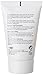 Coryse Salome Competence Anti-Age Firming Cream Mask - 50ml/1.7oz