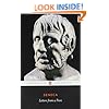 Letters from a Stoic (Penguin Classics)