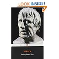 Penguin Classics Letters From A Stoic