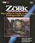Return to Zork: The Official Guide to the Great UndergroundEmpire (Brady Games)