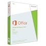 Microsoft Office Home and Student 2013 - 1PC (Prod&hellip von Microsoft Software
