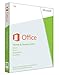 Microsoft Office Home and Student 2013 - 1PC (Product Key Card ohne Datentr�ger)
