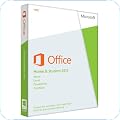 Officeprogramme & -Pakete