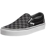 Vans UnisexAdult