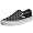 Black/Pewter Checkerboard
