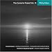 Philip Glass: The Concerto Project Vol.III