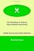 The Physiology of Taste; or, Transcendental Gastronomy