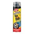 Fix-A-Flat - Tire Inflator with Hose, 16 oz. (S420-6)