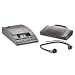 Image of Blackberry Bold 9900 LCD Screen Digital Car Charger Adapter Microprocessor Controlled